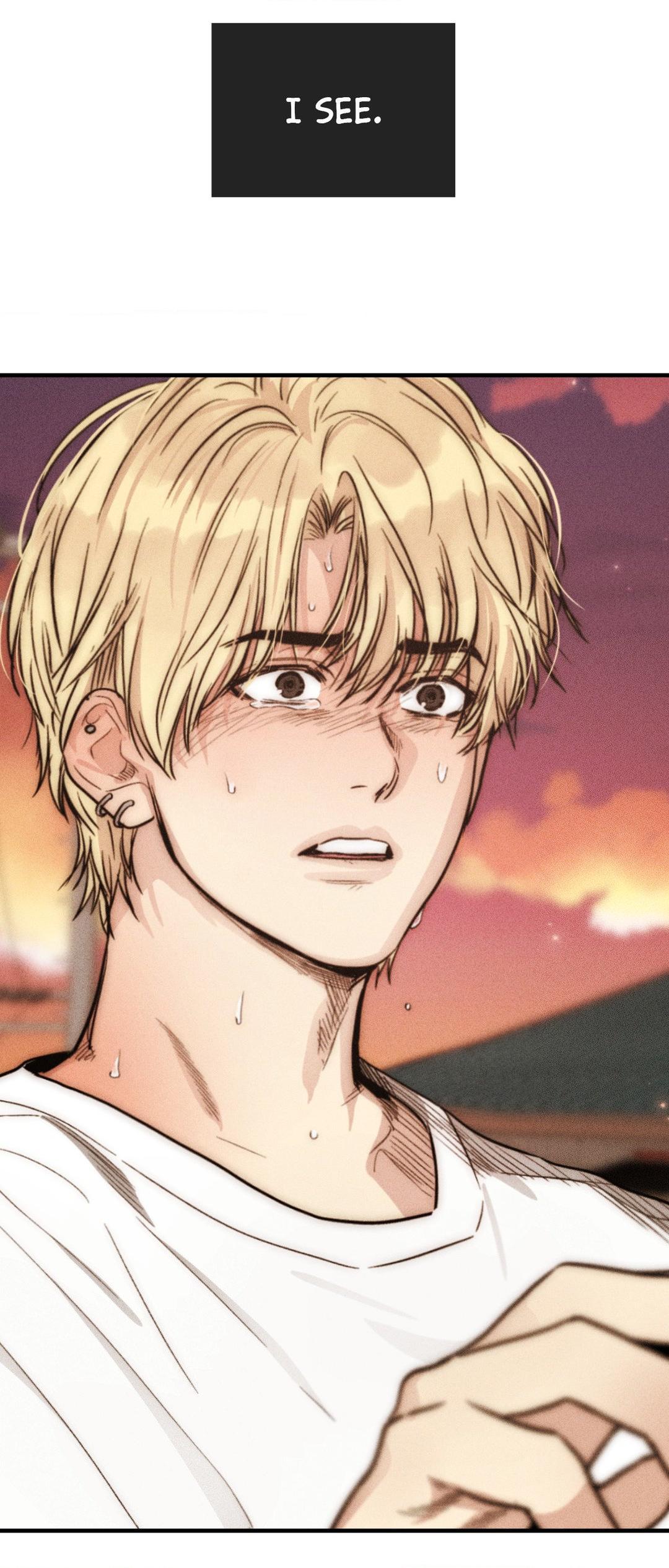 Payback, Chapter 87 image 31